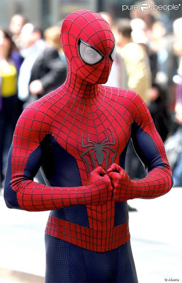 amazing-spider-man-2-spidey-photo